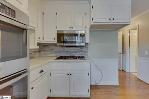 408 Bridgewater Dr, Greenville, SC 29615 - Photo 20
