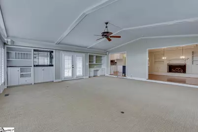 408 Bridgewater Drive, Greenville, SC 29615 - Photo 28