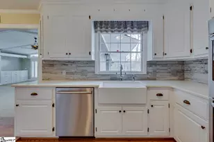 408 Bridgewater Dr, Greenville, SC 29615 - Photo 20