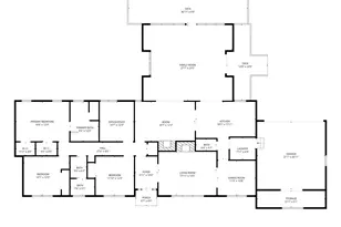 408 Bridgewater Dr, Greenville, SC 29615 - Photo 50