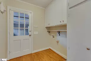 408 Bridgewater Dr, Greenville, SC 29615 - Photo 16