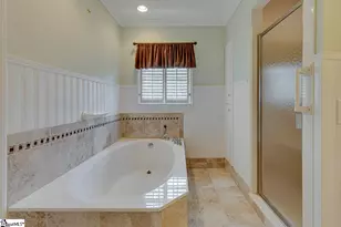 408 Bridgewater Dr, Greenville, SC 29615 - Photo 34