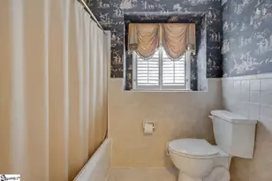 408 Bridgewater Dr, Greenville, SC 29615 - Photo 40