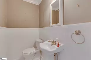 408 Bridgewater Dr, Greenville, SC 29615 - Photo 14