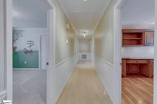 408 Bridgewater Dr, Greenville, SC 29615 - Photo 30