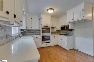 408 Bridgewater Dr, Greenville, SC 29615 - Photo 18