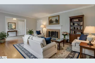 408 Bridgewater Drive, Greenville, SC 29615 - Photo 12