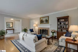 408 Bridgewater Dr, Greenville, SC 29615 - Photo 12