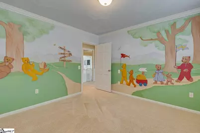 408 Bridgewater Drive, Greenville, SC 29615 - Photo 42