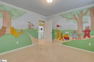 408 Bridgewater Dr, Greenville, SC 29615 - Photo 42