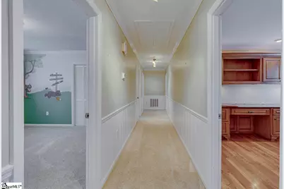 408 Bridgewater Drive, Greenville, SC 29615 - Photo 32