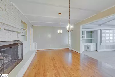 408 Bridgewater Drive, Greenville, SC 29615 - Photo 24