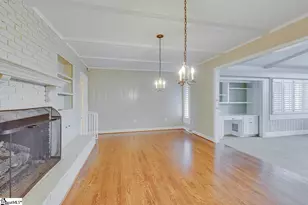 408 Bridgewater Dr, Greenville, SC 29615 - Photo 24