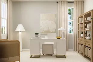 152 Holly Oak Ct, Fountain Inn, SC 29644 - Photo 18