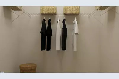 152 Holly Oak Court, Fountain Inn, SC 29644 - Photo 24