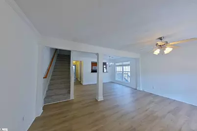 108 Bentwood Circle, Spartanburg, SC 29307 - Photo 6