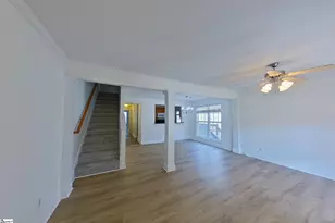 108 Bentwood Cir, Spartanburg, SC 29307 - Photo 6