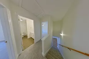 108 Bentwood Cir, Spartanburg, SC 29307 - Photo 10