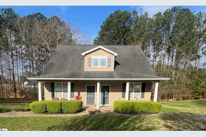 108 Bentwood Circle, Spartanburg, SC 29307 - Photo 4