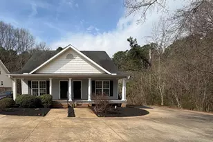 108 Bentwood Cir, Spartanburg, SC 29307 - Photo 2