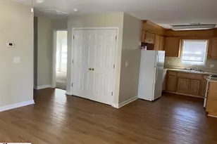 512 St Mark Rd, Taylors, SC 29687 - Photo 2