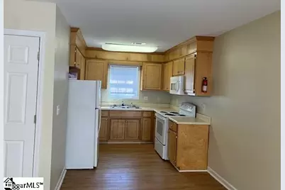 512 St. Mark Road #Unit E, Taylors, SC 29687 - Photo 4