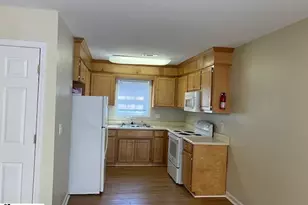512 St Mark Rd, Taylors, SC 29687 - Photo 4
