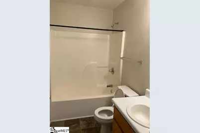 512 St. Mark Road #Unit E, Taylors, SC 29687 - Photo 6