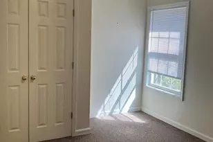 512 St Mark Rd, Taylors, SC 29687 - Photo 8