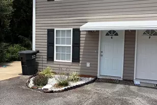 512 St Mark Rd, Taylors, SC 29687 - Photo 10