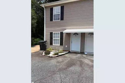 512 St. Mark Road #Unit E, Taylors, SC 29687 - Photo 1