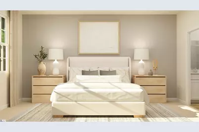 150 Holly Oak Court, Fountain Inn, SC 29644 - Photo 20