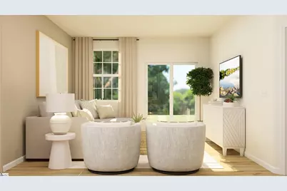 150 Holly Oak Court, Fountain Inn, SC 29644 - Photo 8