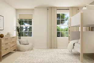 150 Holly Oak Ct, Fountain Inn, SC 29644 - Photo 16