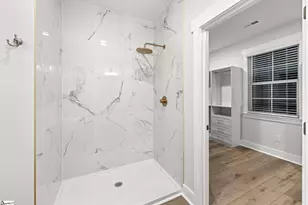 106 Ellison Dr, Easley, SC 29642 - Photo 16