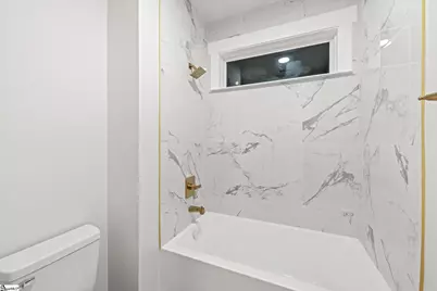 106 Ellison Drive, Easley, SC 29642 - Photo 22