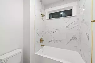 106 Ellison Dr, Easley, SC 29642 - Photo 22