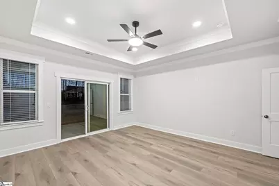 106 Ellison Drive, Easley, SC 29642 - Photo 12