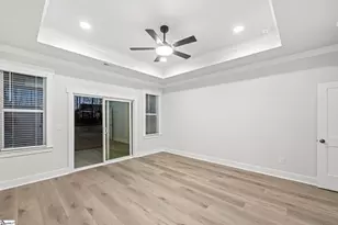 106 Ellison Dr, Easley, SC 29642 - Photo 12