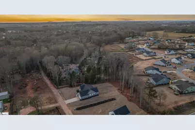 106 Ellison Drive, Easley, SC 29642 - Photo 2