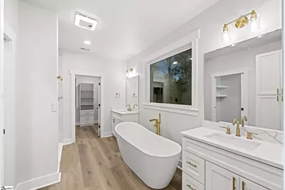 106 Ellison Drive, Easley, SC 29642 - Photo 14