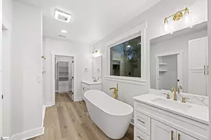 106 Ellison Dr, Easley, SC 29642 - Photo 14