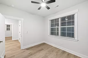 106 Ellison Dr, Easley, SC 29642 - Photo 20