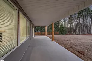 106 Ellison Dr, Easley, SC 29642 - Photo 28