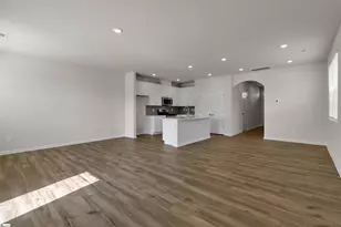 1748 Hidalgo Dr, Boiling Springs, SC 29316 - Photo 8