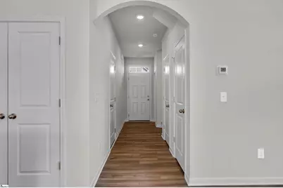 1748 Hidalgo Drive, Boiling Springs, SC 29316 - Photo 6