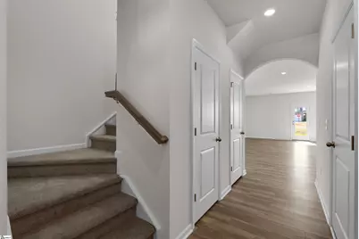 1748 Hidalgo Drive, Boiling Springs, SC 29316 - Photo 4