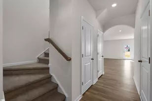 1748 Hidalgo Dr, Boiling Springs, SC 29316 - Photo 4