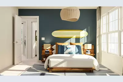 1385 Hugh Mack Court, Spartanburg, SC 29303 - Photo 22