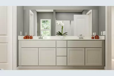 1385 Hugh Mack Court, Spartanburg, SC 29303 - Photo 12